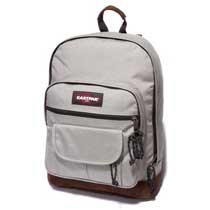 Eastpak Rucksack Sugarbush Rock Grey