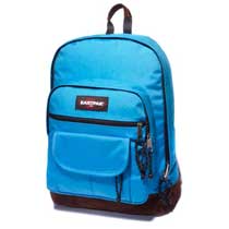 Eastpak Rucksack Sugarbush Bare Blue