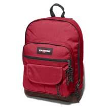 Eastpak Rucksack Sugarbush Pilli Pilli Red
