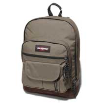 Eastpak Rucksack Sugarbush Humus 