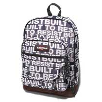 Eastpak Rucksack Sugarbush Built to Resist
