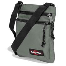 Eastpak Rusher Coal