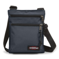 Eastpak Rusher Midnight