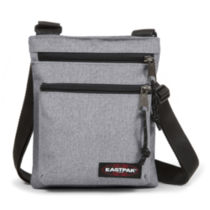 Eastpak Rusher Sunday Grey