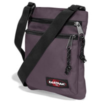Eastpak Rusher Highfive Purple