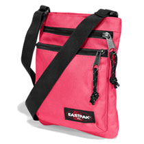 Eastpak Rusher Sawatdee Pink
