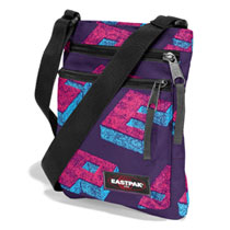 Eastpak Rusher Block