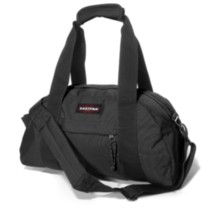 Eastpak Compact Black