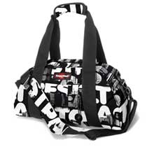Eastpak Compact City Nights