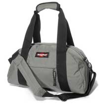 Eastpak Compact Rock Grey