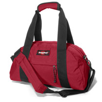 Eastpak Compact Pilli Pilli Red