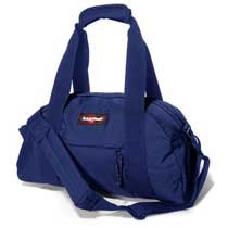 Eastpak Compact Mono Blue