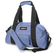 Eastpak Compact Two Blue