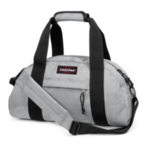 Eastpak Compact Sunday Grey