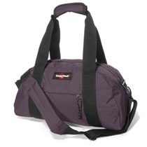 Eastpak Compact Highfive Purple