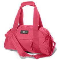 Eastpak Compact Mono Pink