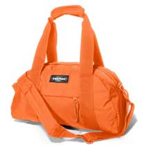 Eastpak Compact Mono Orange