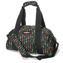 Eastpak Compact Injection