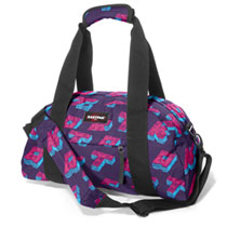 Eastpak Compact Block