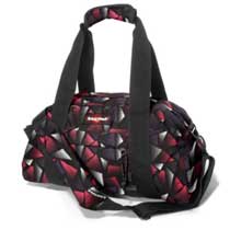 Eastpak Compact Poly Pinky
