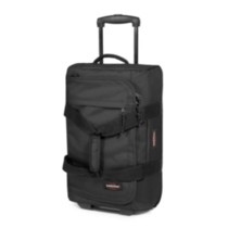 Eastpak Spins Black