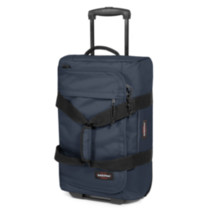 Eastpak Spins Midnight
