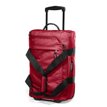 Eastpak Spins Pilli Pilli Red
