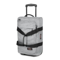 Eastpak Spins Sunday Grey