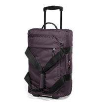 Eastpak Spins Highfive Purple
