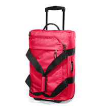 Eastpak Spins Sawatdee Pink