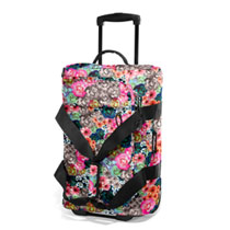 Eastpak Spins Florid All