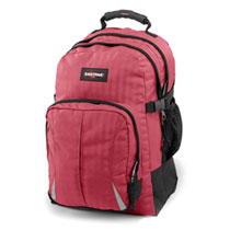 Eastpak Bookworm Campus Cherry