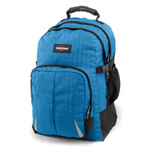 Eastpak Bookworm Campus Royal