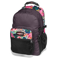 Eastpak Bookworm Florid All 2