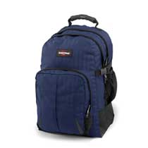Eastpak Bookworm Campus Navy