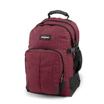 Eastpak Bookworm Campus Wine