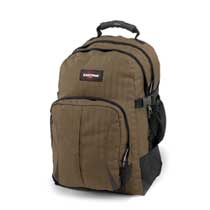 Eastpak Bookworm Campus Havana