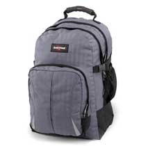 Eastpak Bookworm Campus Graphite