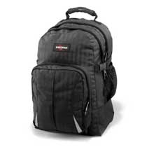 Eastpak Bookworm Campus Black