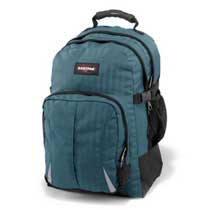 Eastpak Rucksack Bookworm Campus Blue