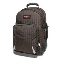 Eastpak Rucksack Bookworm Campus Brown