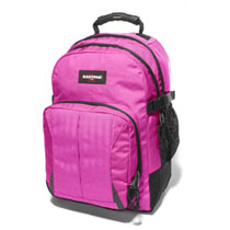 Eastpak Bookworm Campus Pink