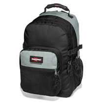 Eastpak Bookworm Black Sunday
