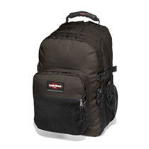 Eastpak Bookworm Mental Brown