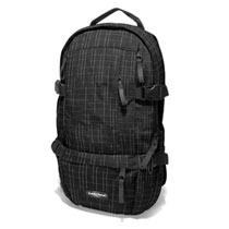 Eastpak Floid Chalk Lines