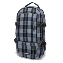 Eastpak Floid Breeze Blaze