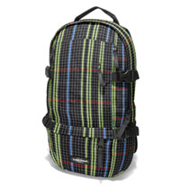 Eastpak Floid Lime State