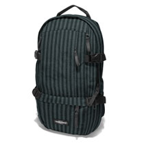 Eastpak Floid Sharp Track
