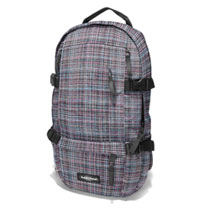 Eastpak Floid Color Stream