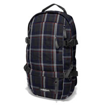 Eastpak Floid Dark Shot